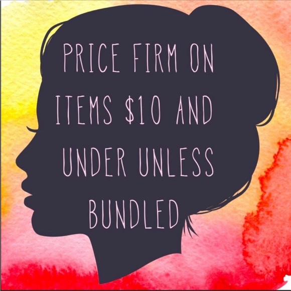 NWT Alex and Ani Gold Bracelet - Picture 3 of 4